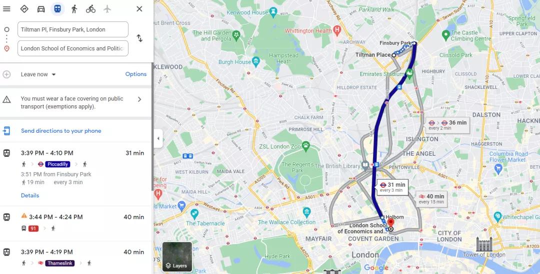 二手新房出售开发区,二手新房出售最新信息