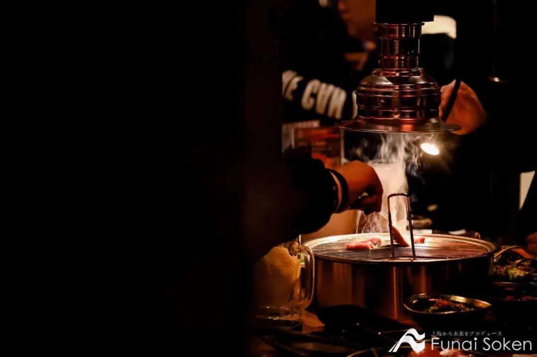 增速最快的一个行业,增速第一