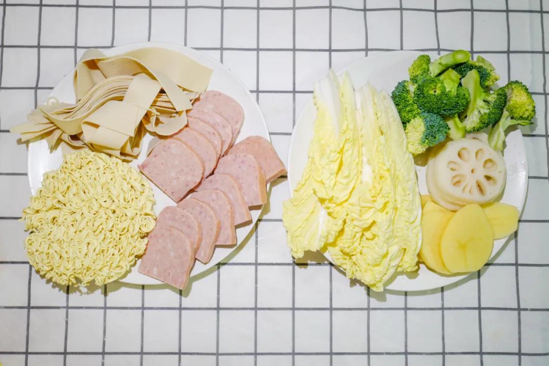 东北淘宝美食推荐,网上可以买到的东北美食