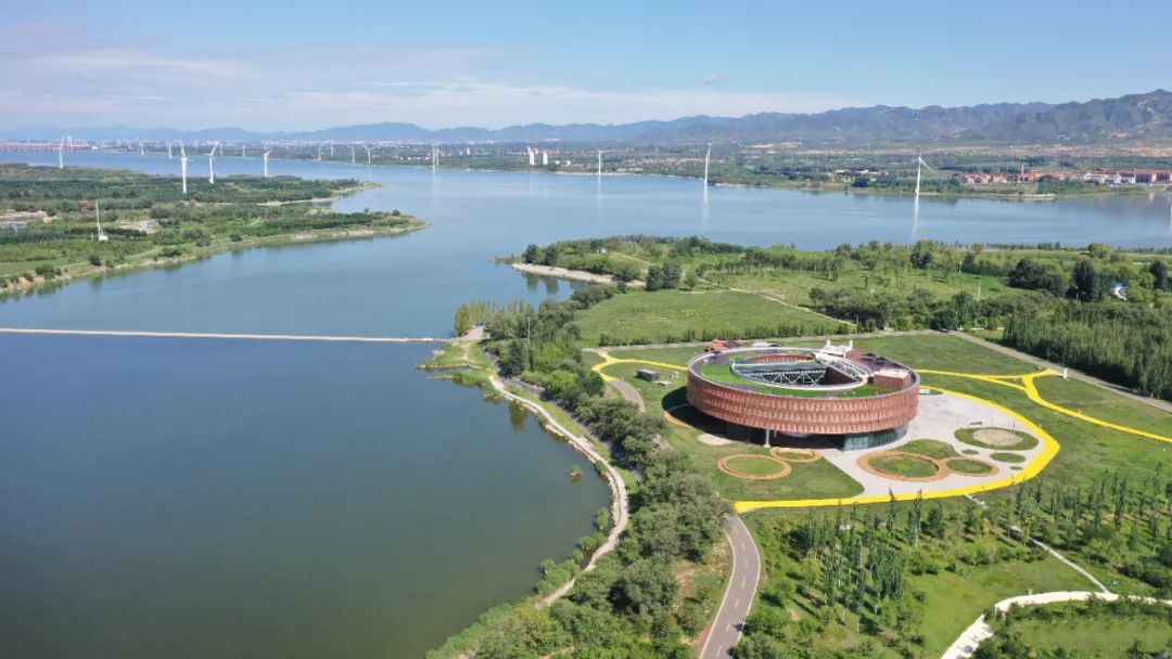 休闲农业和乡村旅游线路图,休闲农业旅游线路推荐