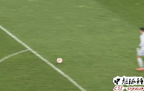 武磊留洋后明白为什么踢不过日韩,老球员评价武磊