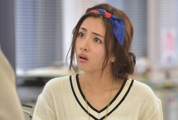 农村女孩如何成功逆袭,农村女孩的逆袭建议