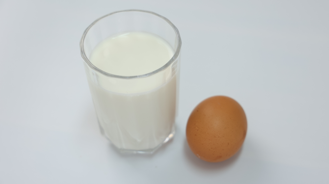 胃总反酸烧心吃什么药,经常胃反酸烧心吃什么药最有效果