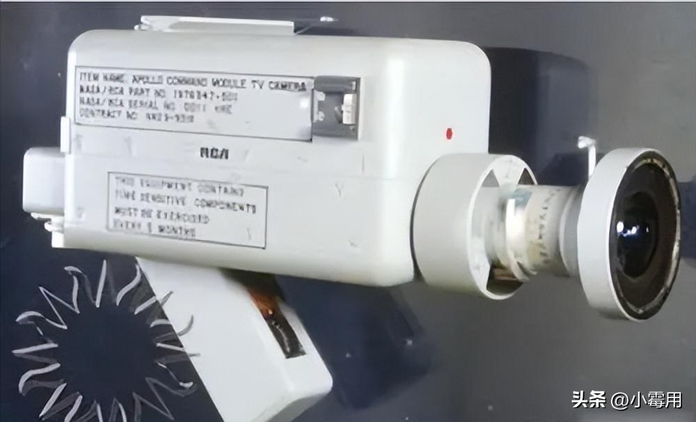 阿波罗登月真相曝光,阿波罗登月到底是骗局还是创举