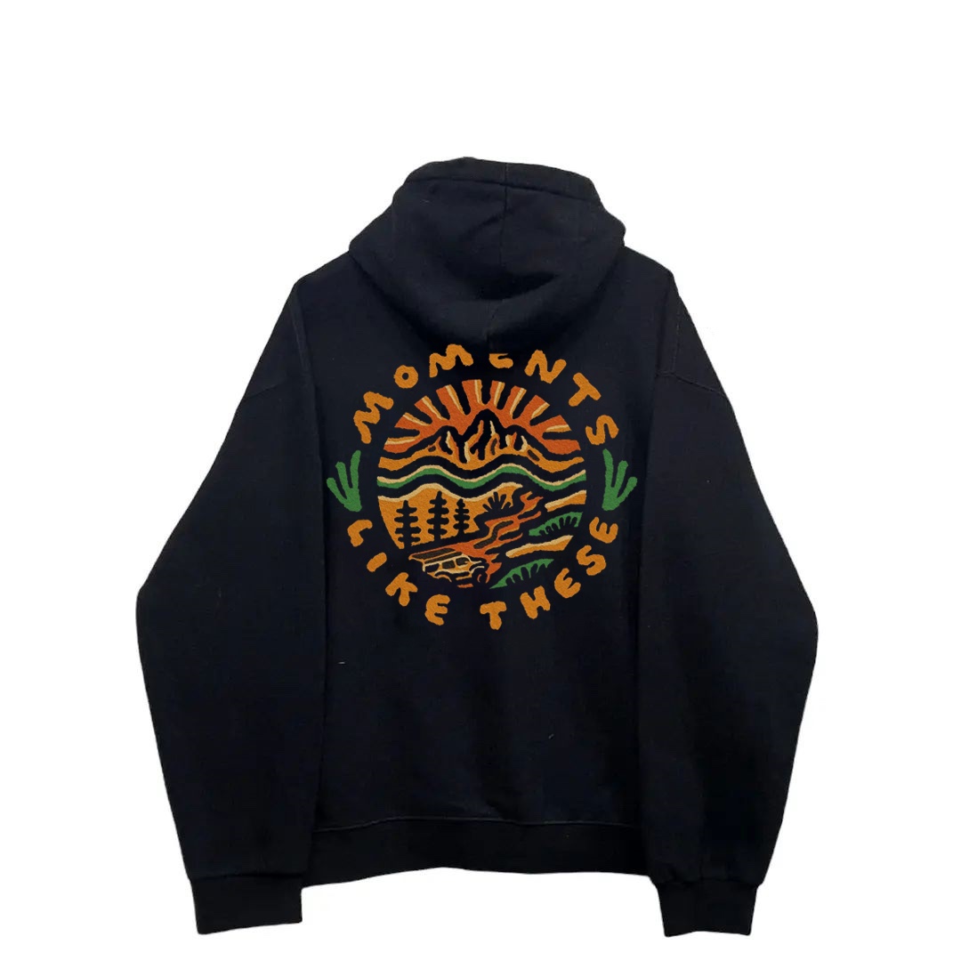 鎾炶壊鍐鏂版娼甶ns鍔犵粧鍔犲帤鍗。,鍖楅潰閽堢粐鍔犵粧鍗。