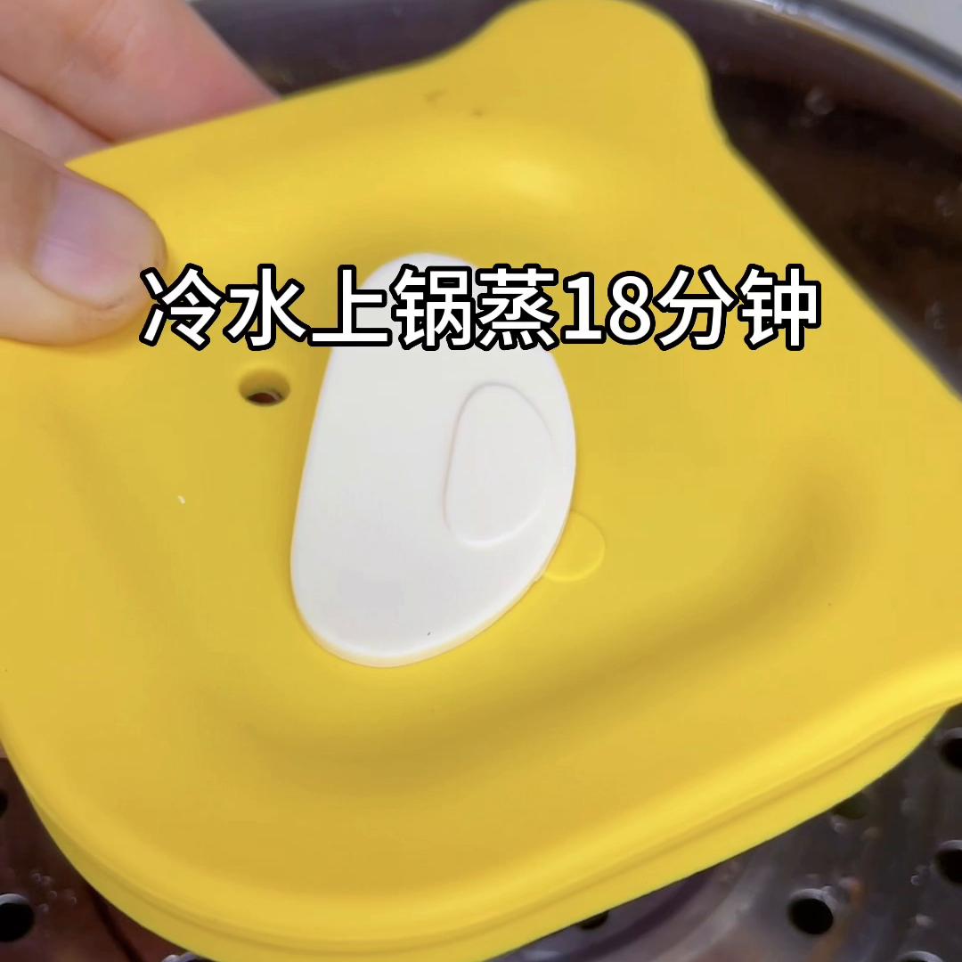 8个多月的宝宝缺钙要吃什么辅食,8个多月宝宝辅食大全及做法