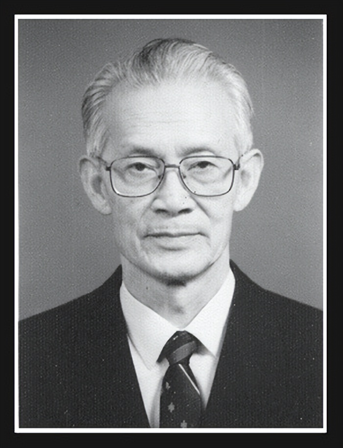 河北秦皇岛近代名人,秦皇岛著名历史人物