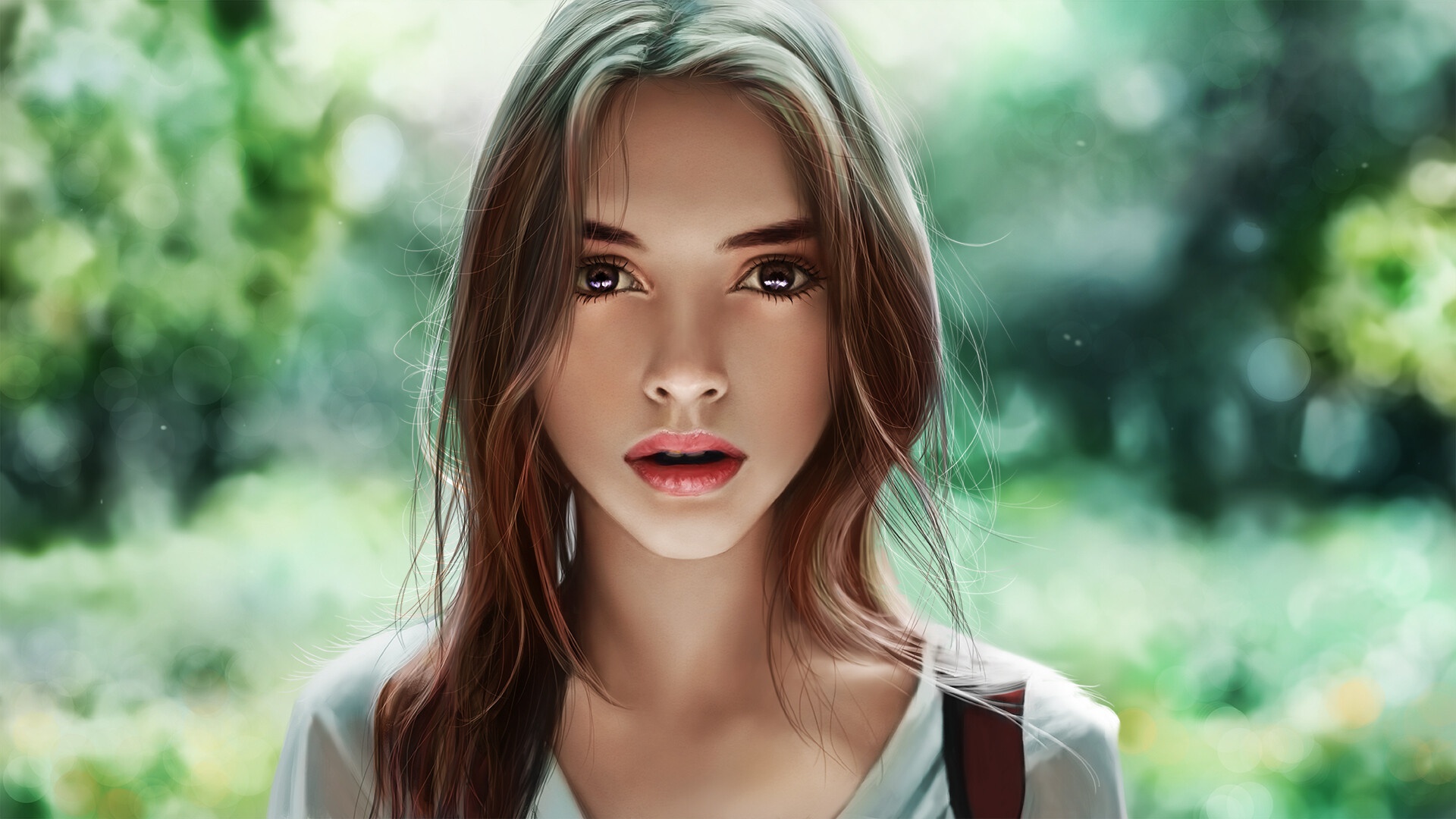 男人想跟女人过一辈子表现,男人想要女人一辈子表现