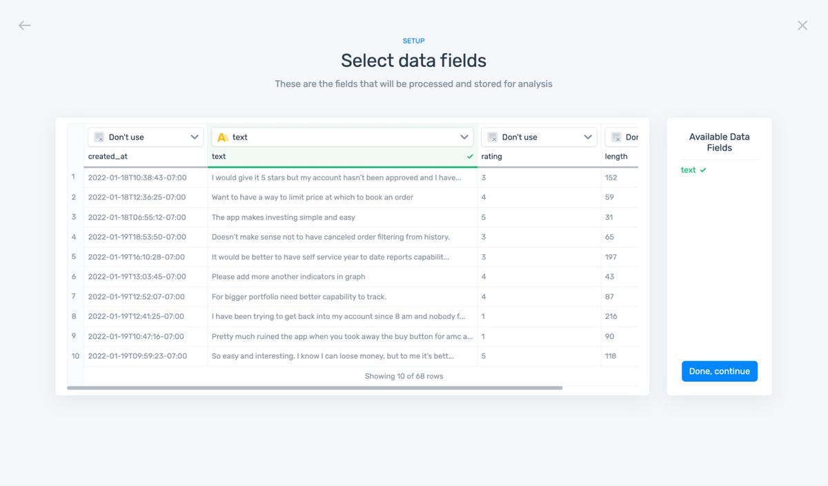 客户反馈最好的方法,有效客户策略的实施方法