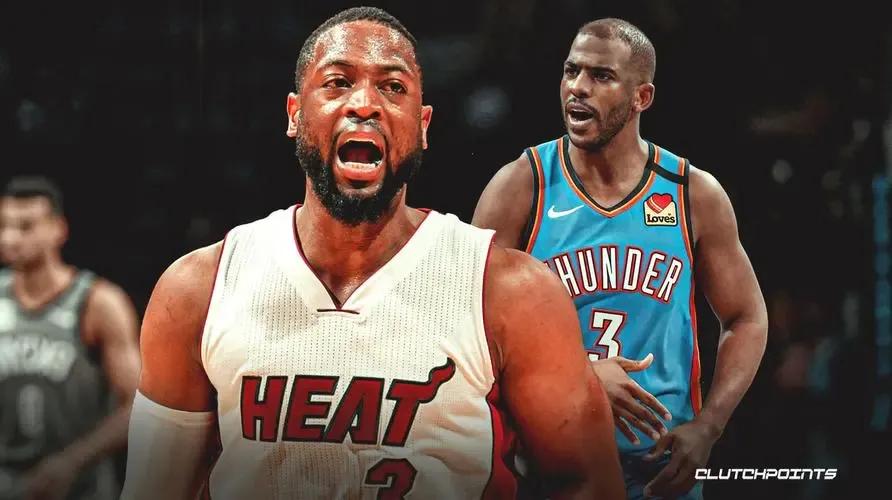 新赛季保罗最新消息,新赛季保罗绝杀勇士