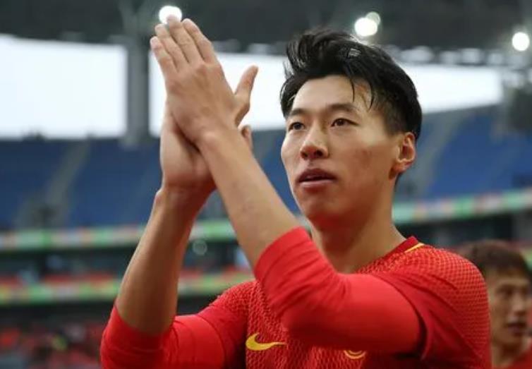 国足5比4胜克罗地亚视频,2017国足5-4克罗地亚