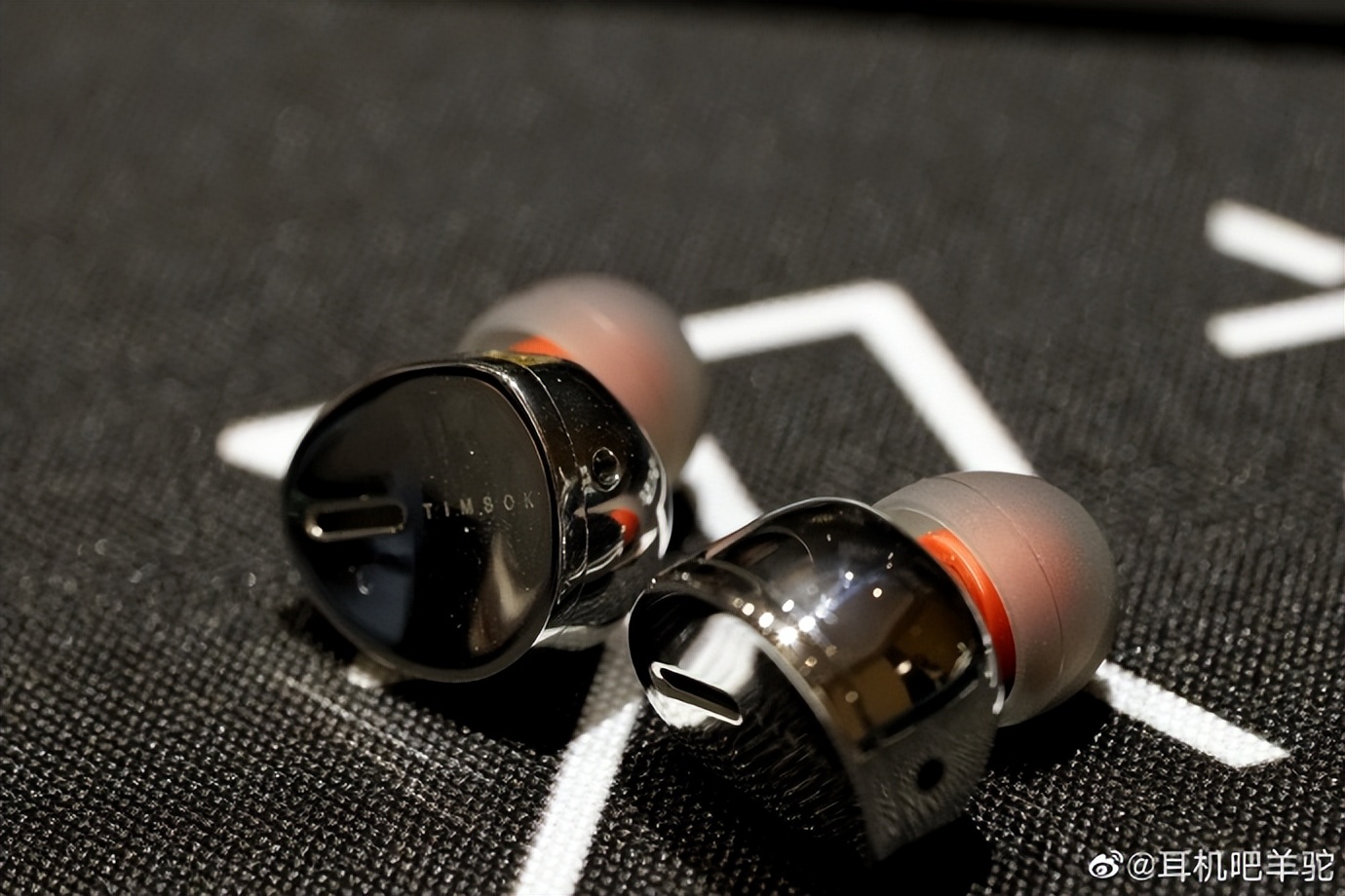 耳机展成都2024门票,2023年耳机知识介绍