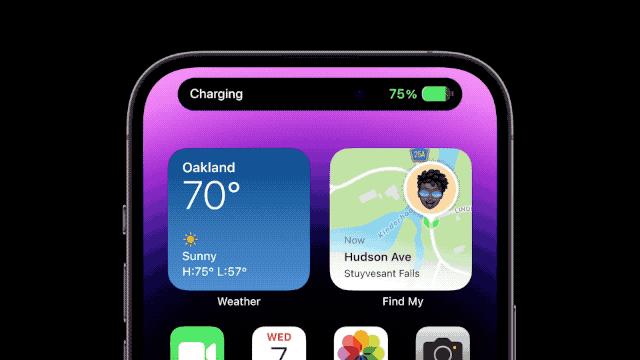 iphone和华为哪个适合当主力机,6-7千的华为和苹果哪个性价比高
