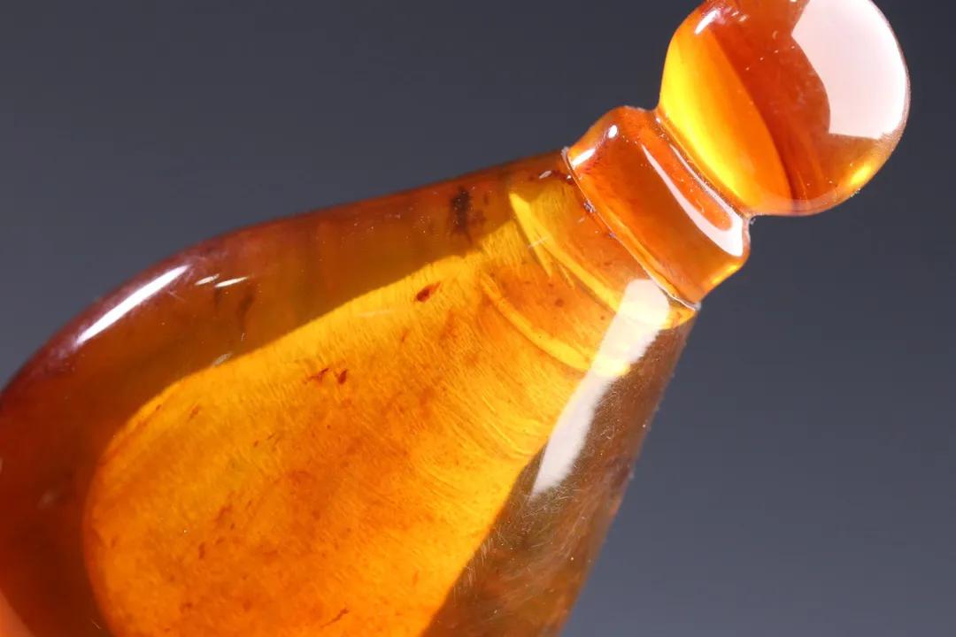 老古董农村旧物件烟具,老烟杆精品