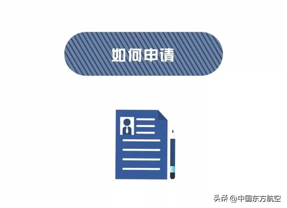 您有一份健康体检指南请查收,私藏一份乘机攻略