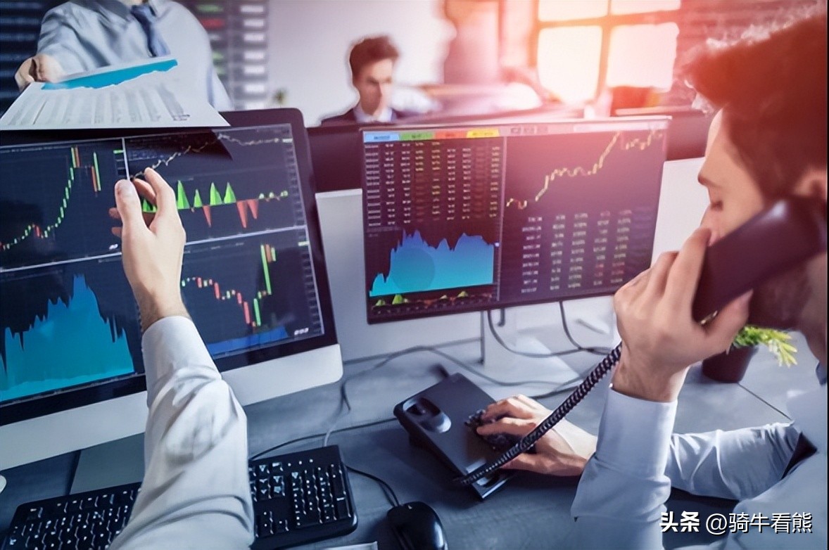 2024年经济6.0时代是怎么赚钱的,经济复苏的措施