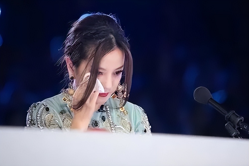 顶风作案！赵薇的恶行何止亲日辱华，如今的下场是咎由自取