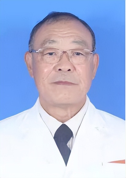 国壮名医丨耳鼻喉科专家司勇锋