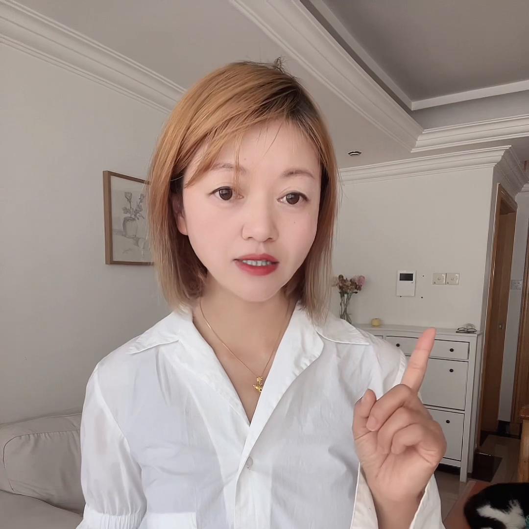 如何屏蔽外界杂音,屏蔽外部杂音