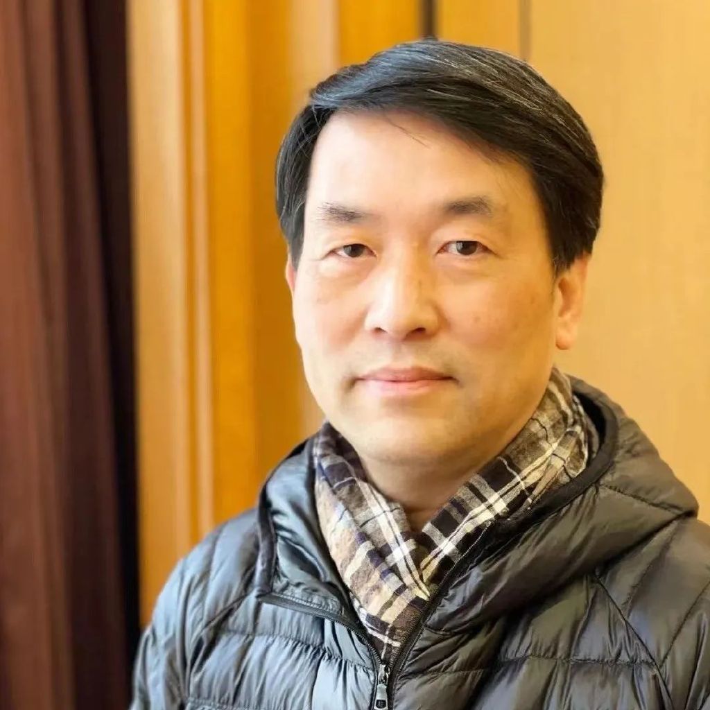 中国当代文学最新作品排行榜,北京文学2022年第4期目录