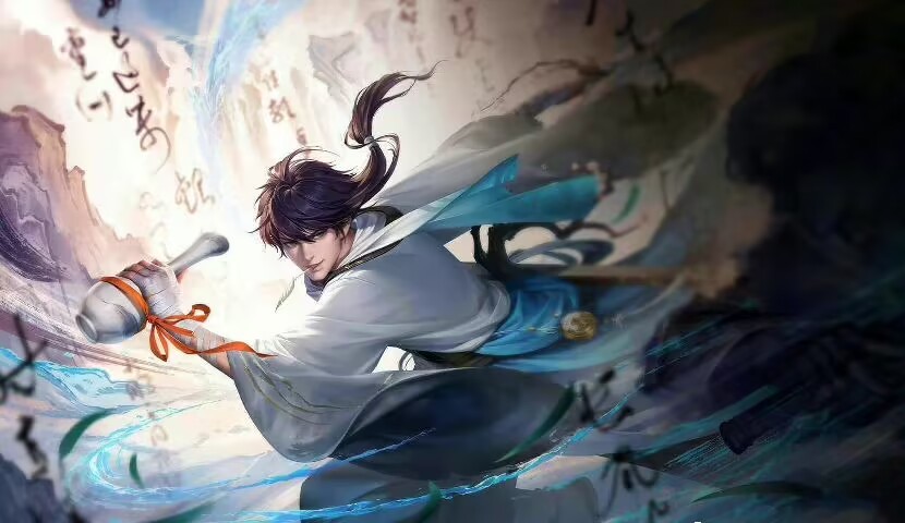 王者最新的世冠活动,王者世冠皮肤6+1