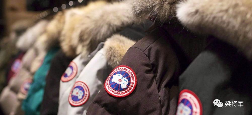 下沉市场人群洞察报告,研究了一个月的下沉市场