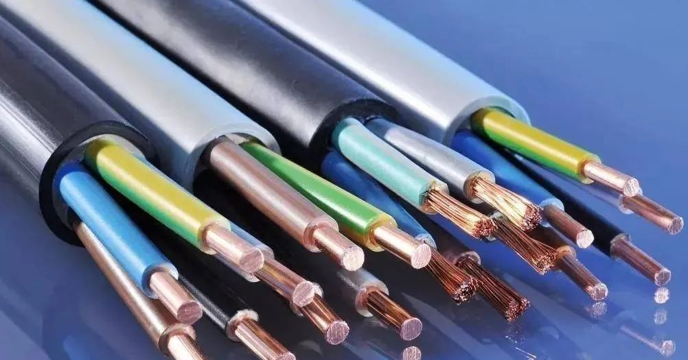 避雷针装修的优缺点,室内装修避雷专业知识培训