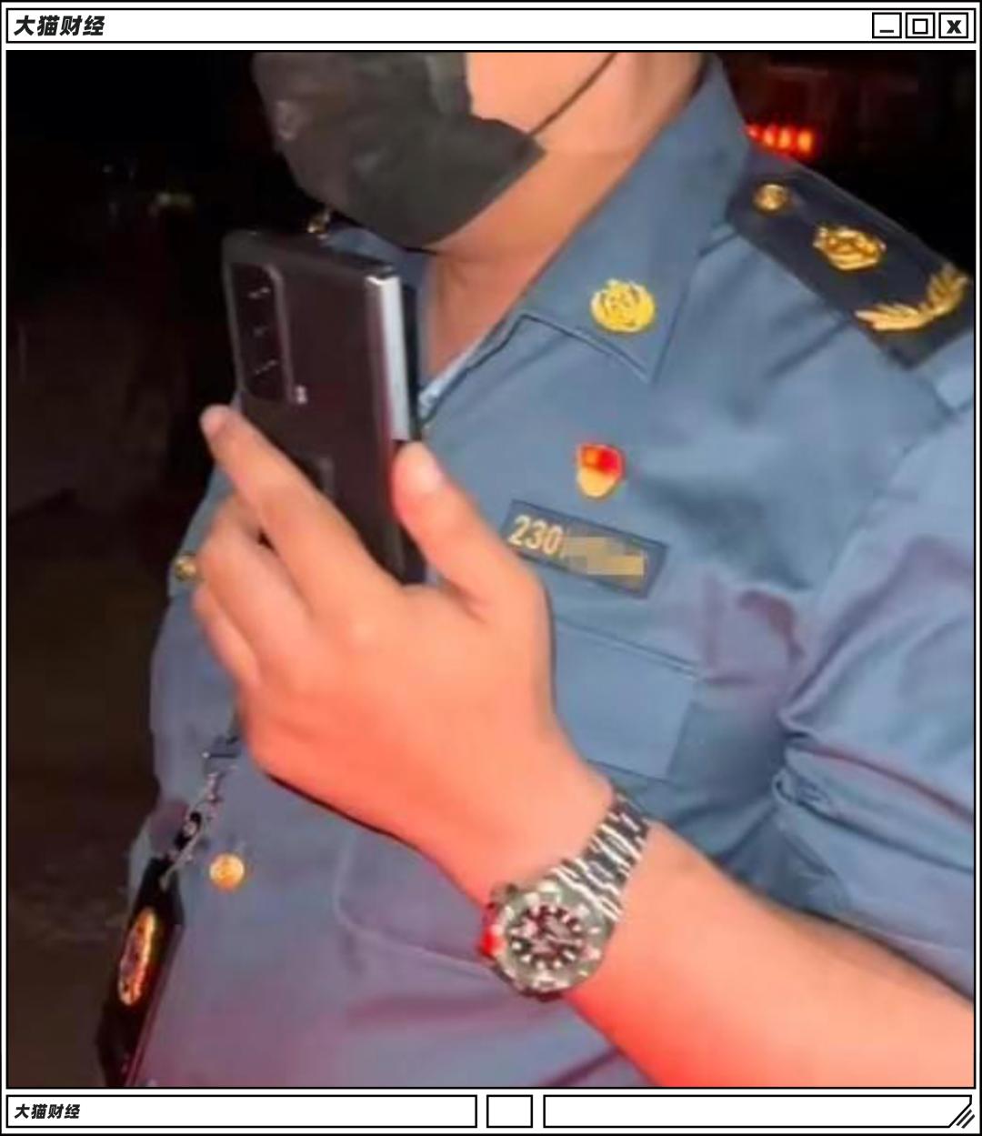 劳力士黑水鬼与绿水鬼有什么区别,劳力士黑水鬼与浪琴康卡斯绿水鬼