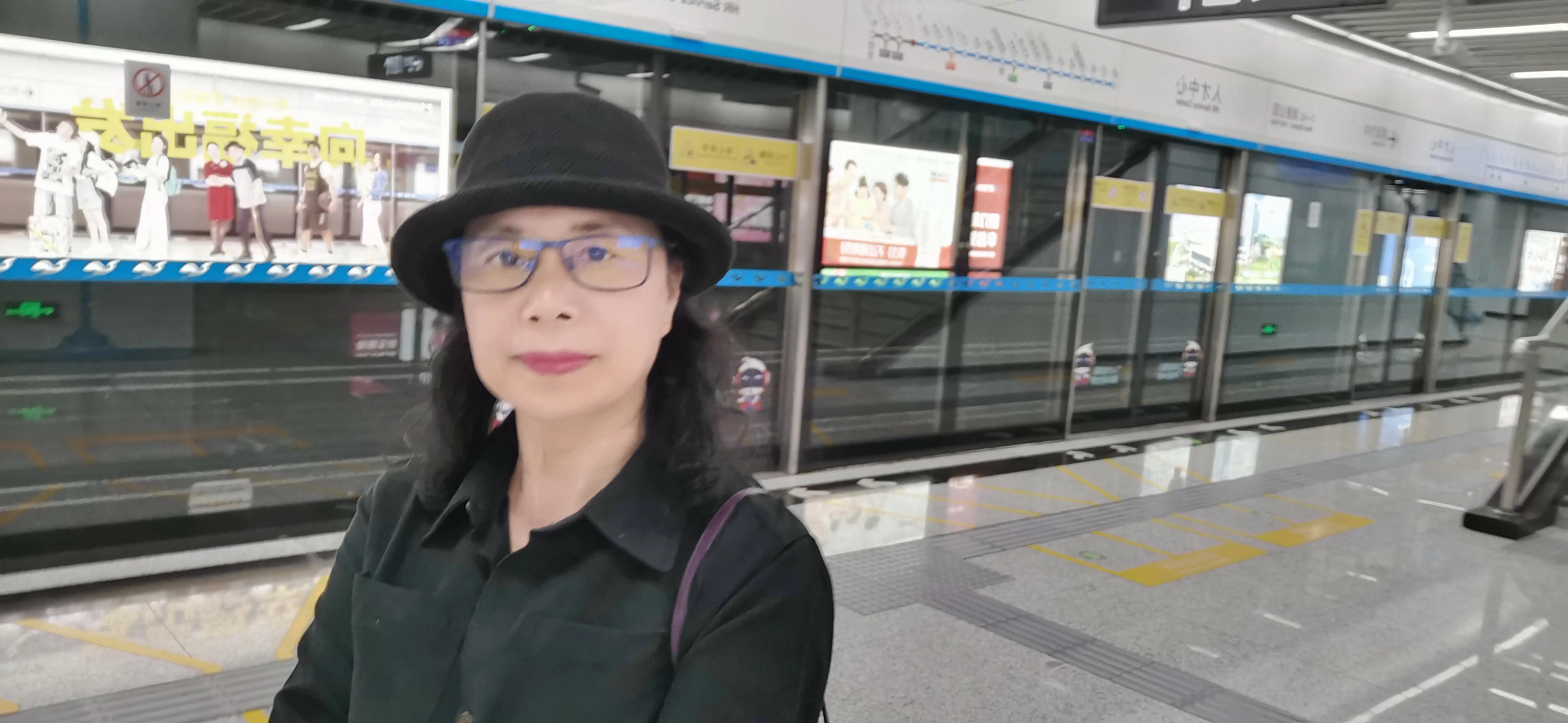 两人自驾装备,两人一车带什么装备