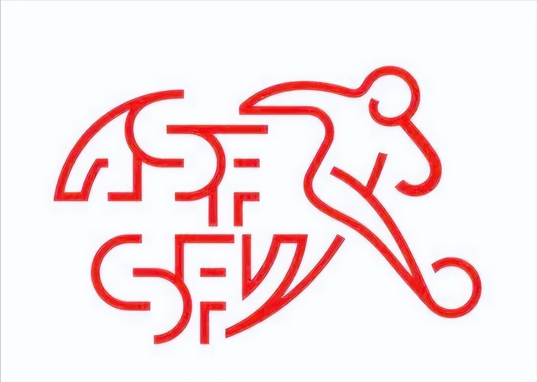 世界杯法国队的别称,世界杯各国球队别称