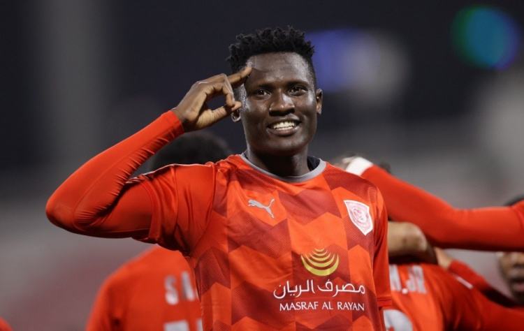 贵州恒丰文筱婷身价,文筱婷贵州恒丰俱乐部