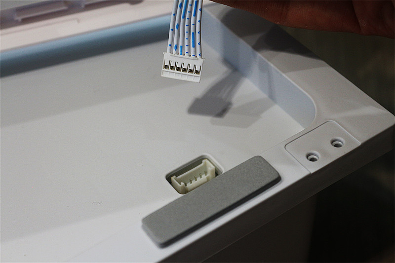 米家智能浴霸推荐测评,米家智能浴霸和普通浴霸的区别