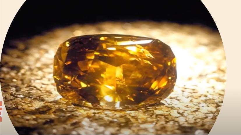 泰国国王有多大的权力和财富,泰国国王的财富从哪里来的