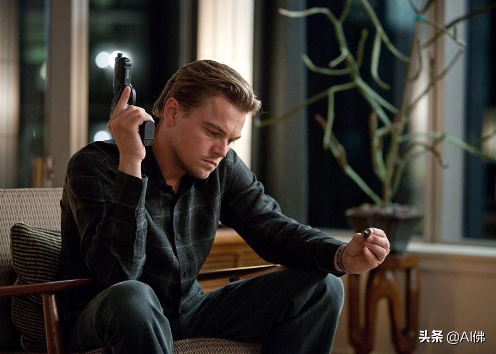 史上最好看的10部科幻电影,史上100部最佳科幻片