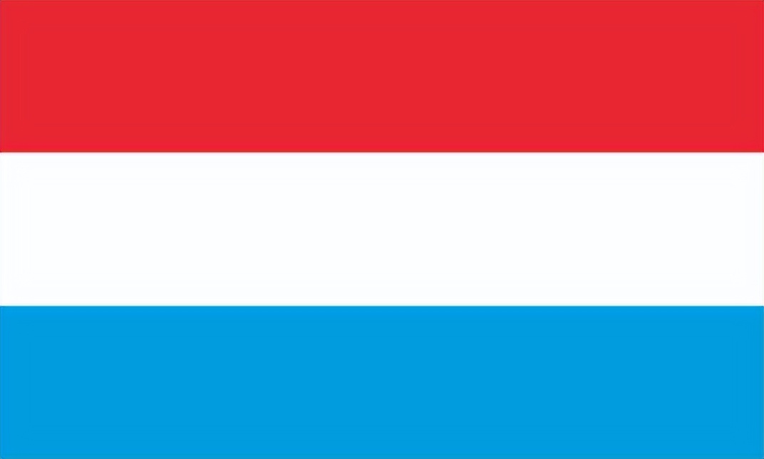 欧洲各个主要国家的成立时间,欧洲几大帝国更替顺序