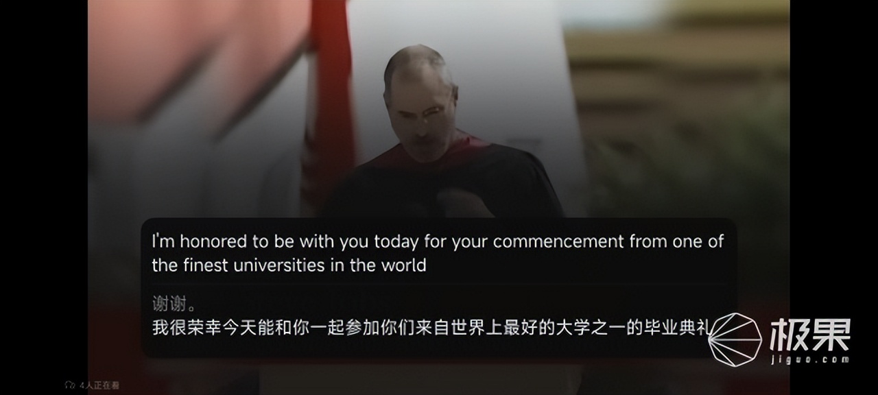 miui14上手体验,miui14全新界面和功能首曝光