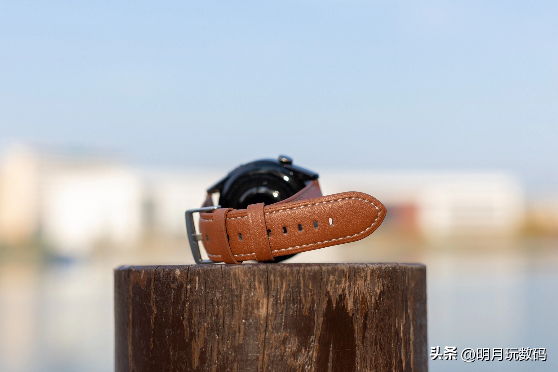 智能手表dido和华为哪款比较好,dido智能手表与华为手表对比