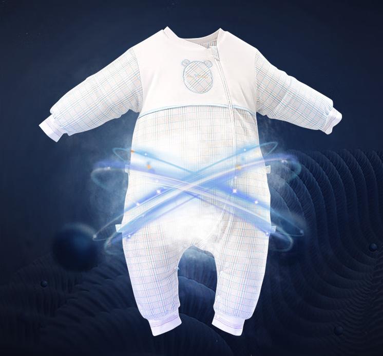 3000以内的超薄全嵌入式洗衣机,价格5000超薄洗衣机推荐