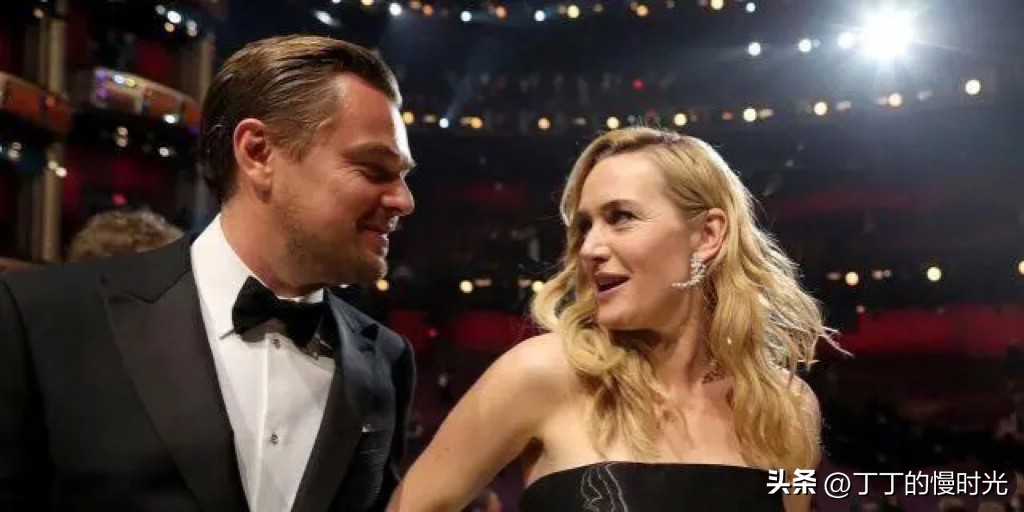 泰坦尼克号诠释了怎样的爱情,重温泰坦尼克号细节