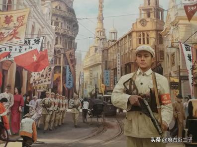 台湾回归后，要施行“上海模式”而严防“柏林模式”