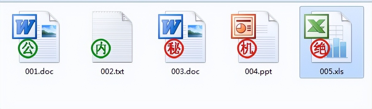 朋友圈的英文是啥,你的朋友圈英文