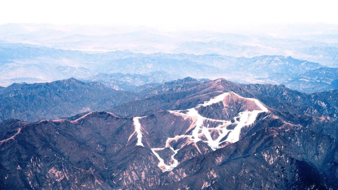 现在的真实北京,很真实的北京现状