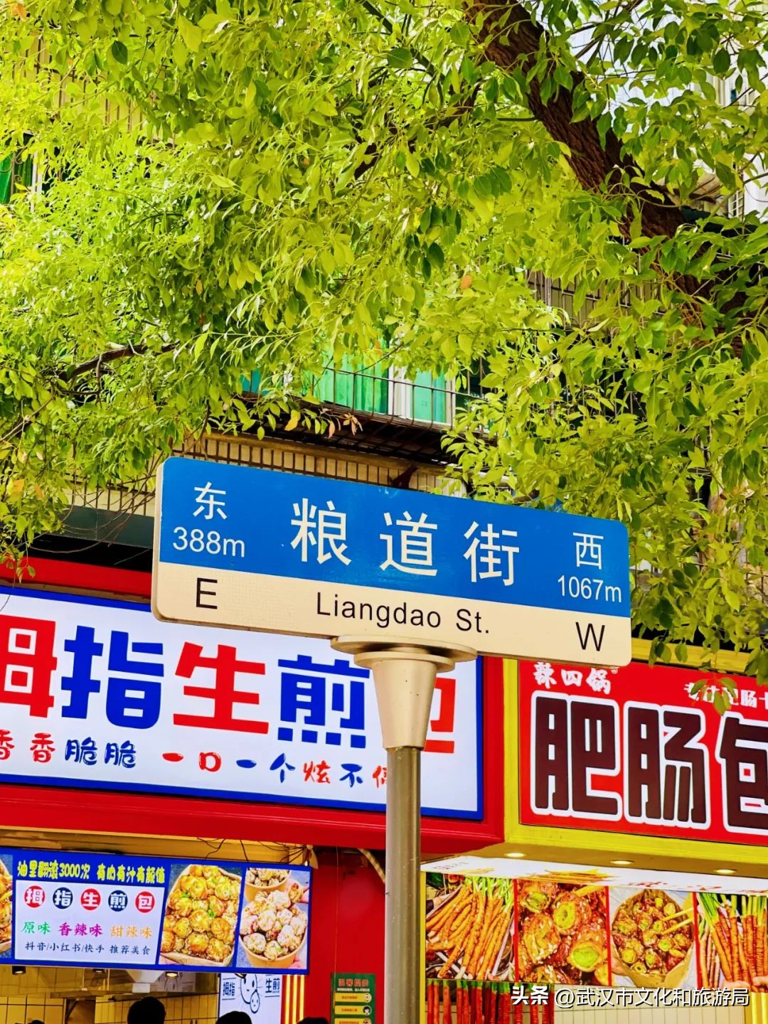 每次去都能让人有惊艳的地方,去一次特别美的地方