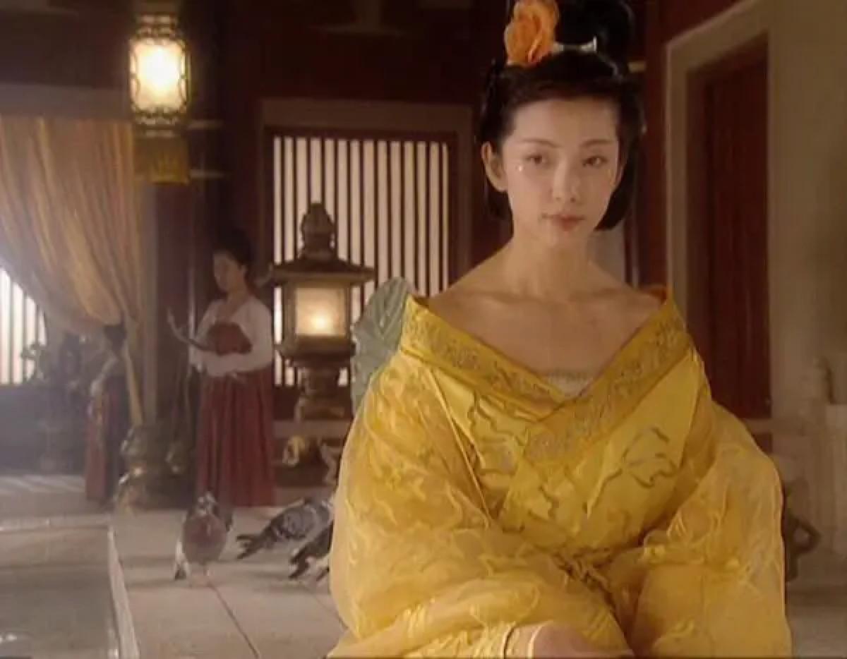 历史上爸爸和儿子都是皇帝,历史上父亲母亲都是皇帝的