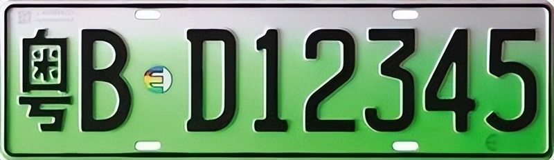 每个城市车牌代码,江西各城市车牌代码