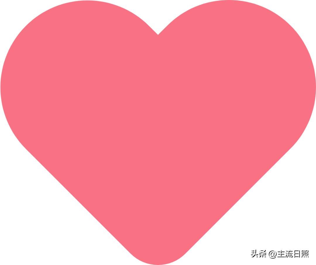 日照继续开行“中超球迷定制公交”