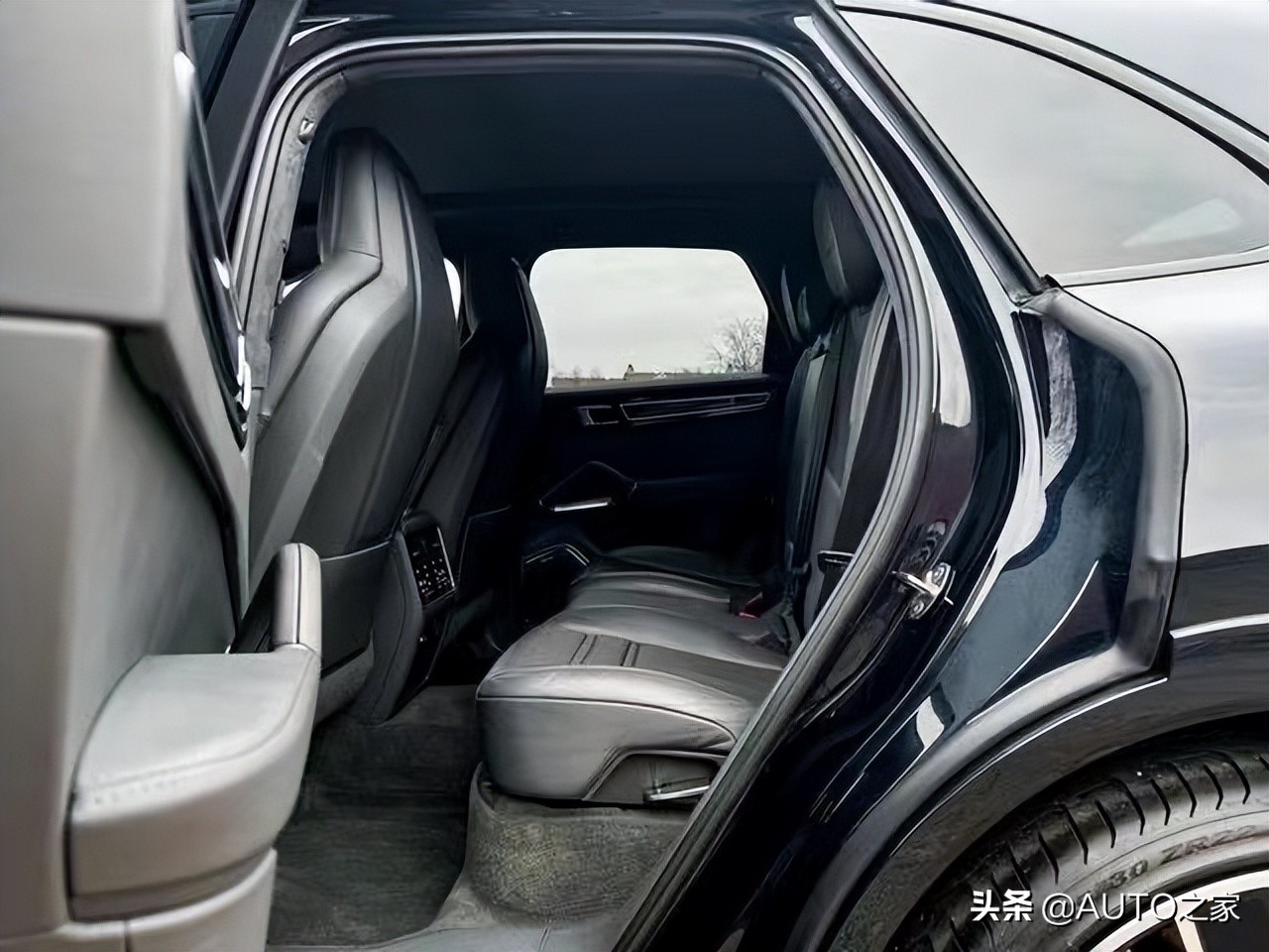 卡宴turbogtvs帕拉梅拉turbos,全新卡宴gts