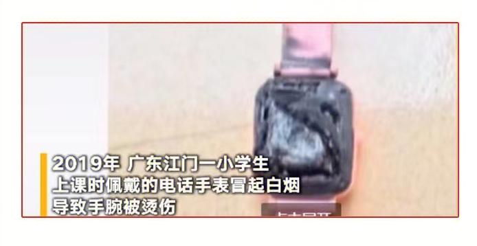 母婴用品上315黑榜宝妈需尽早踩雷,315母婴产品名单