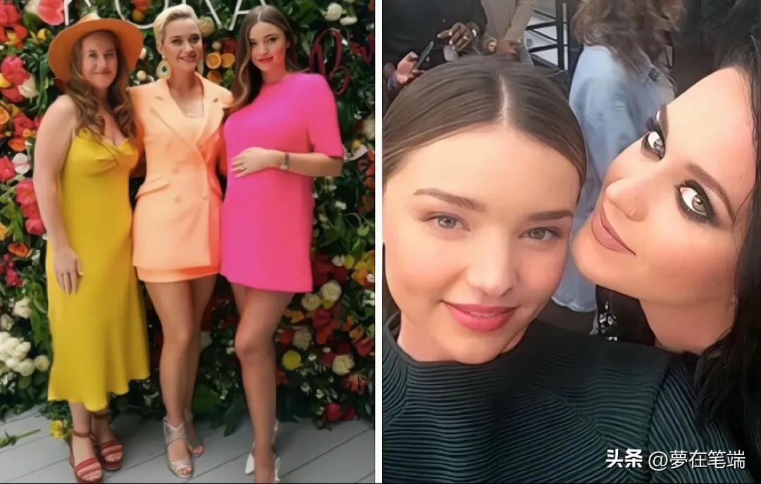 c罗为什么和伊莲娜分开,c罗依然关注着前任伊莲娜