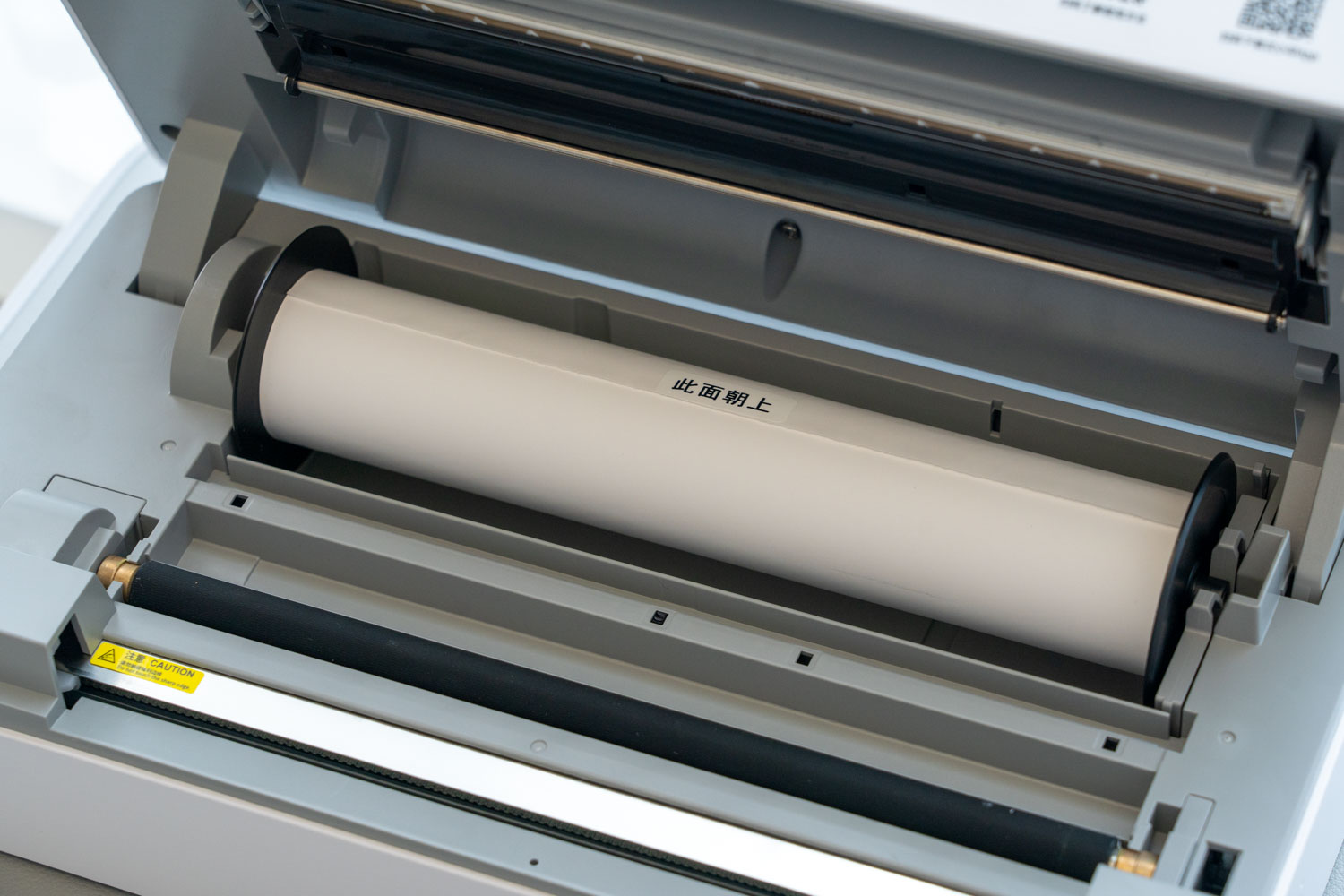 汉印打印机ft800支持彩色打印吗,汉印打印机ft800值得购买吗